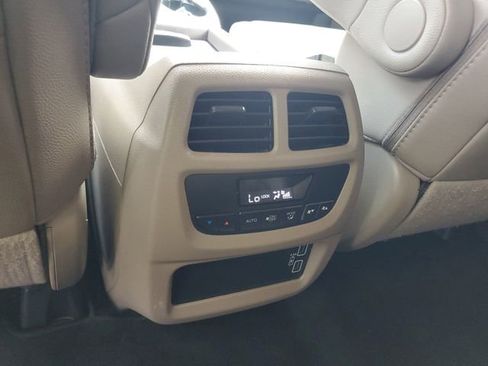 Used 2021 Honda Pilot EX-L image 14