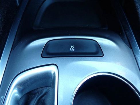 Used 2022 Chevrolet Malibu LT FWD image 21