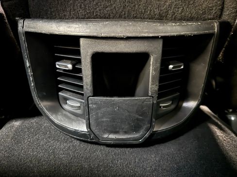 Used 2024 RAM 3500 SLT w/ Quick Order Package 2YG SLT image 33