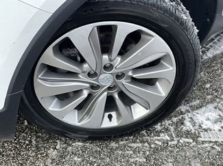 Used 2019 Buick Encore Preferred video 2