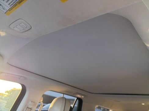 Used 2018 Lincoln Navigator Black Label w/ Cargo Package image 9