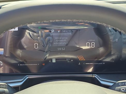 New 2026 Kia Sorento S FWD image 31