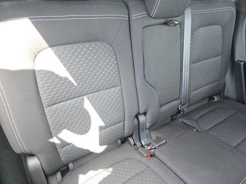 Used 2023 Ford Escape Active w/ Cold Weather Package FWD image 23