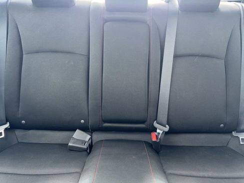 Used 2020 Honda Civic Si image 19