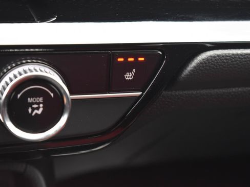 Used 2025 Honda Civic Si image 27