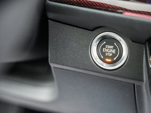 New 2026 Chevrolet Traverse RS w/ LPO, Floor Liner Package image 28