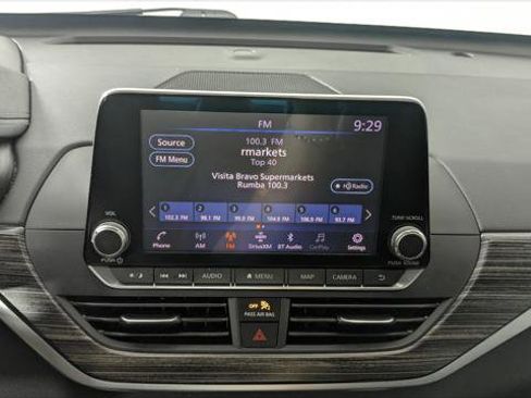 Used 2019 Nissan Altima 2.5 SL image 33