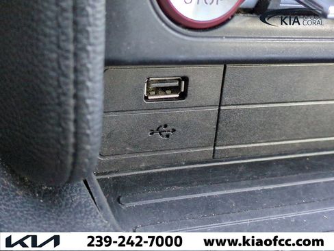 Used 2021 Ford Mustang Premium image 18