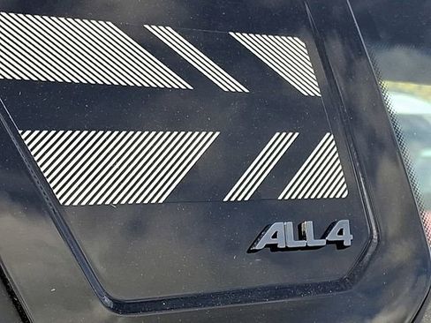 New 2026 MINI Cooper Countryman S image 21