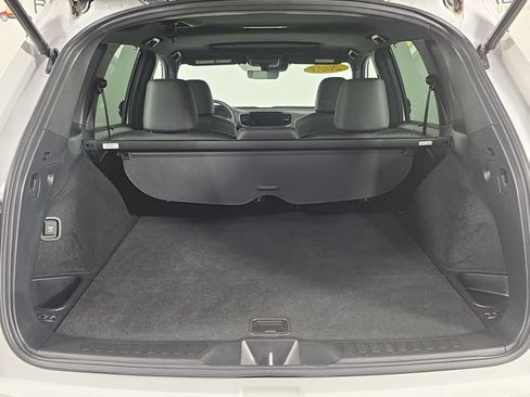 Used 2023 Honda Passport TrailSport image 41