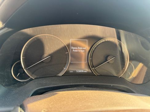 Used 2018 Lexus RX 450hL Premium w/ Premium Package AWD/4WD image 10