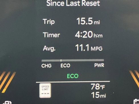 New 2026 Kia Carnival EX FWD image 33