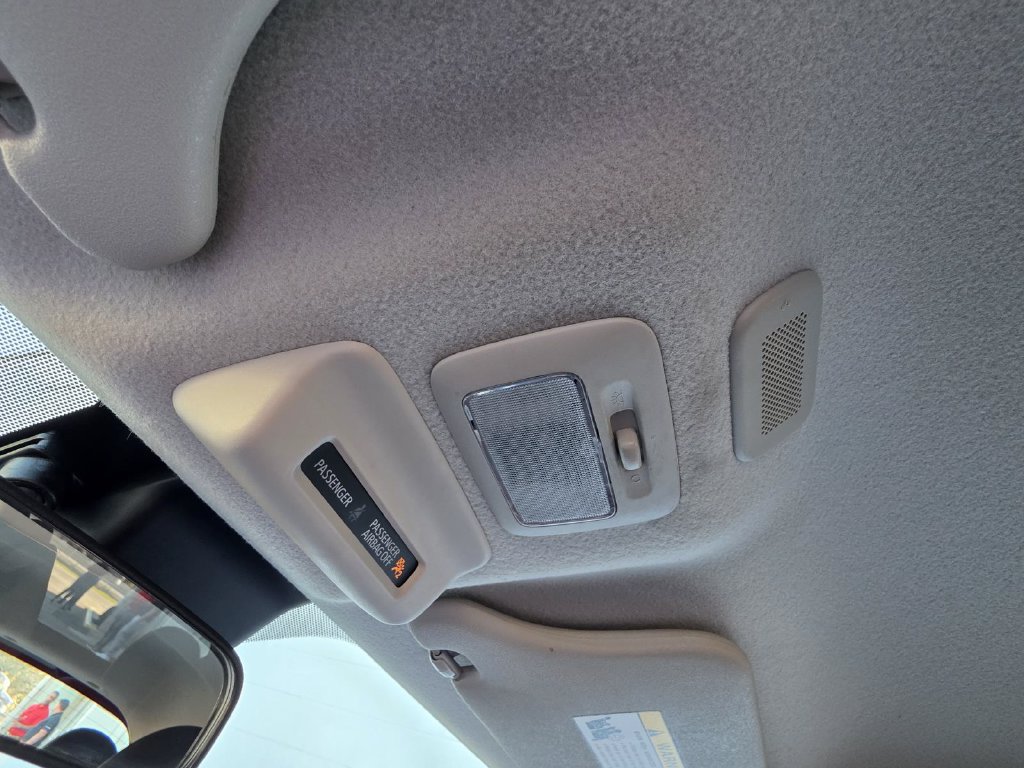 Used 2024 Mitsubishi Mirage ES FWD image 20