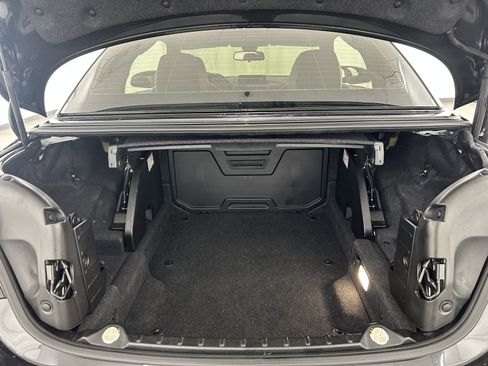 Used 2016 BMW M4 Convertible image 40