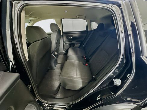 Used 2023 Honda HR-V LX image 25
