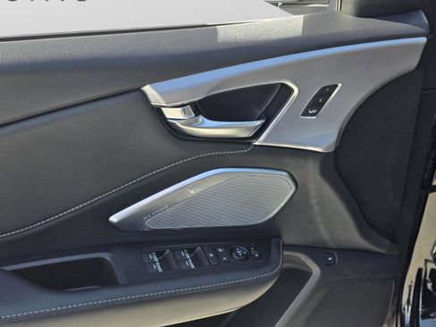 Used 2020 Acura RDX FWD w/ Technology Package image 27