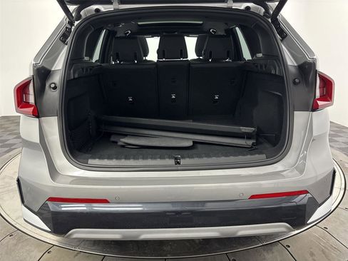 Used 2024 BMW X1 xDrive28i image 21