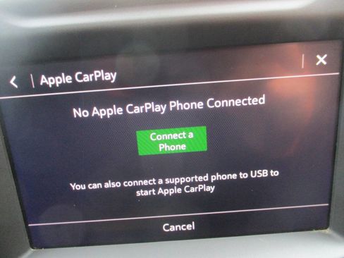 Used 2024 Chevrolet Silverado 2500 W/T w/ WT Convenience Package image 40