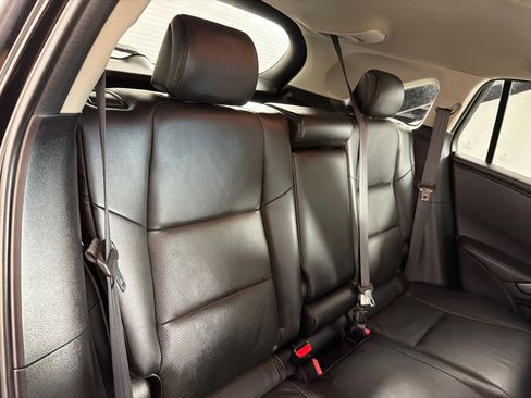 Used 2014 Acura RDX AWD image 22
