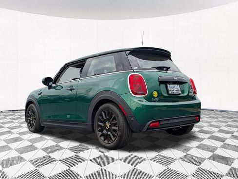 Used 2023 MINI Cooper SE FWD image 13