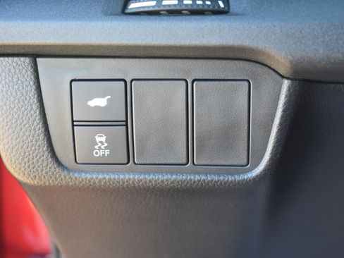 Used 2025 Honda CR-V Sport-L image 30