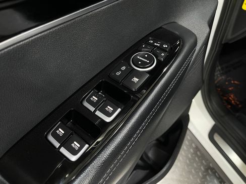 Used 2018 Kia Sorento SX AWD/4WD image 15