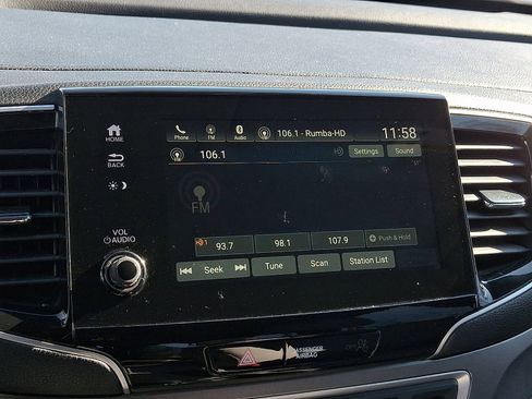 Used 2019 Honda Pilot EX image 15