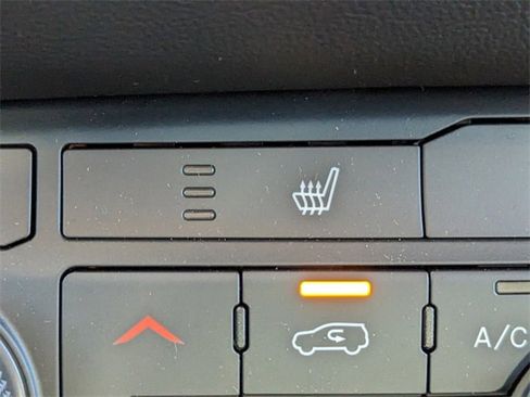 New 2025 Dodge Durango GT image 25