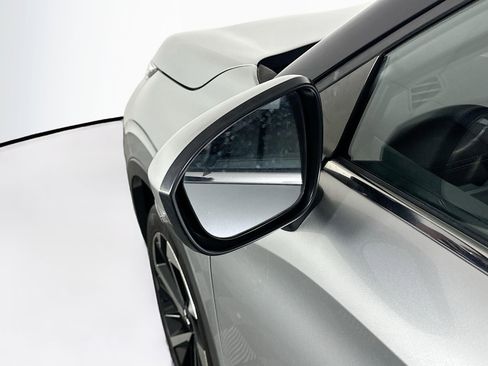 Used 2022 Mitsubishi Outlander ES image 16