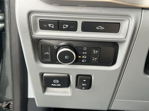 Used 2021 Ford F150 XLT w/ Equipment Group 302A High AWD/4WD image 34