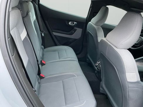 Used 2023 Polestar Polestar 2 w/ Pilot Pack image 14