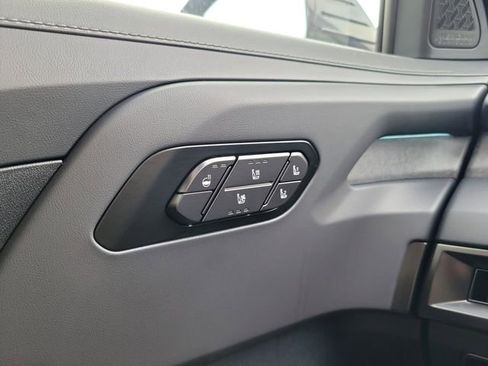 New 2027 Kia Telluride SX X-Line AWD/4WD image 33
