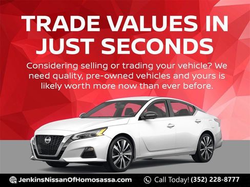 Certified 2025 Nissan Sentra S FWD image 11