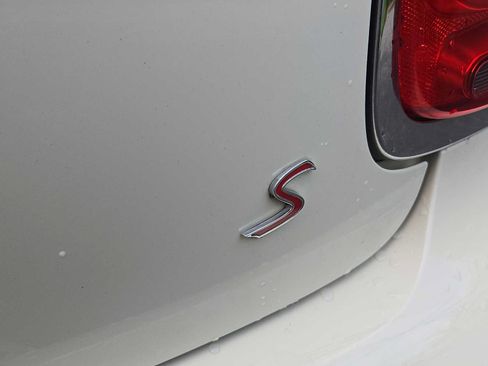 Used 2015 MINI Cooper S FWD image 30