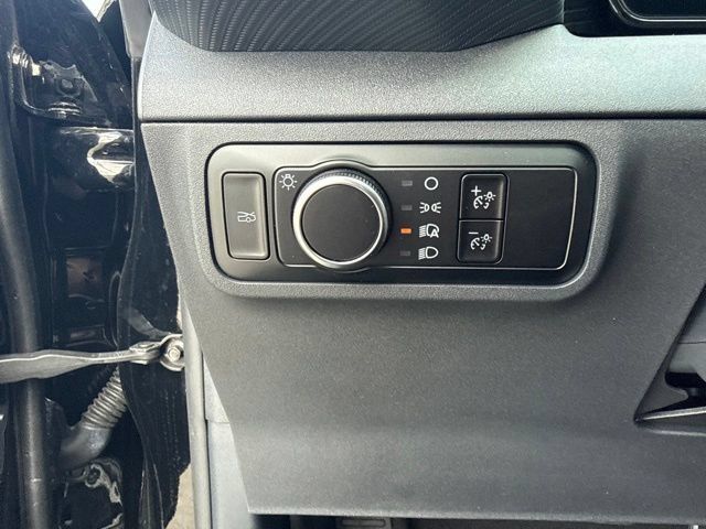 Used 2024 Ford Mustang Dark Horse RWD image 21
