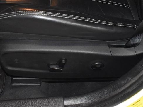 Used 2015 Chrysler 300 S image 11