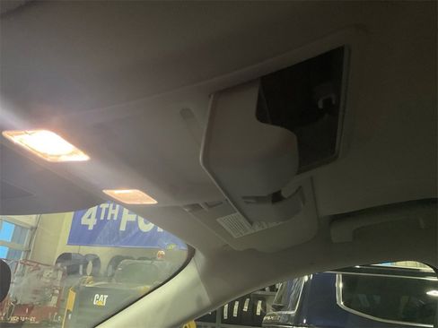 Used 2023 Ford Escape Active w/ Cold Weather Package image 28