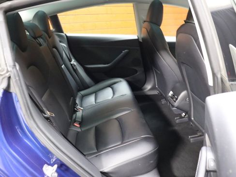 Used 2022 Tesla Model 3 image 55