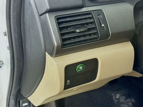 Used 2013 Honda Accord LX image 10