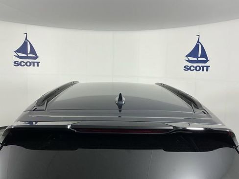 Used 2026 Honda CR-V Sport Touring image 27