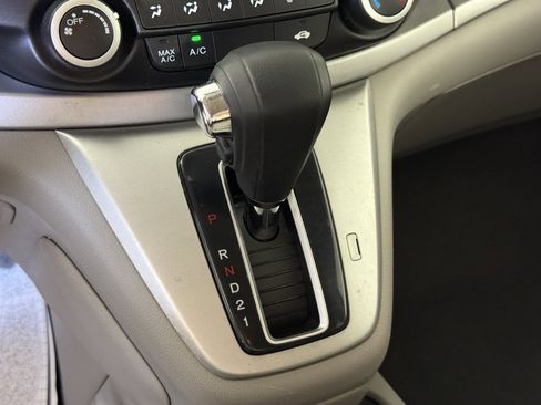 Used 2013 Honda CR-V EX image 22