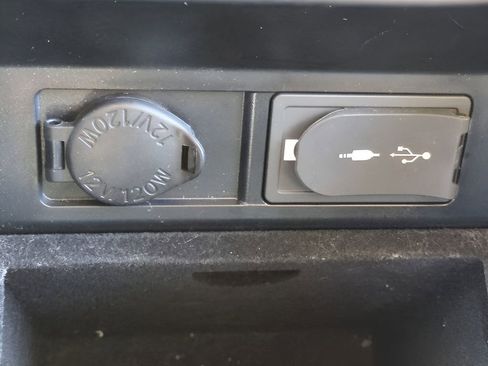 Used 2017 Lexus RX 350 AWD w/ Premium Package image 30