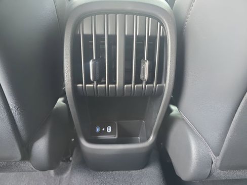 New 2026 Hyundai Kona Limited image 24