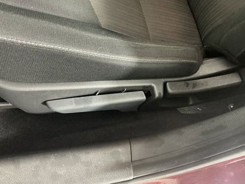 Used 2023 Nissan Sentra SV image 27