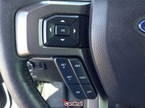 Used 2020 Ford Expedition XLT w/ Equipment Group 202A image 32