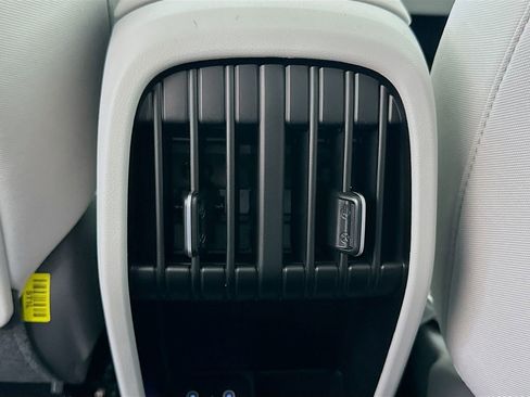 New 2026 Hyundai Kona SEL Sport image 17