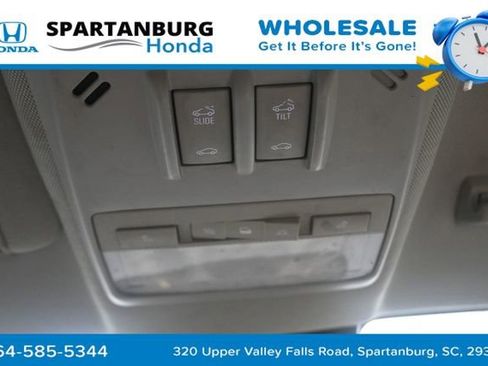 Used 2020 Buick Encore Preferred FWD image 19