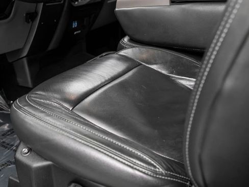 Used 2017 Ford F350 XLT w/ XLT Value Package image 30