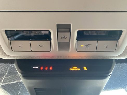 Certified 2023 MAZDA CX-30 2.5 Turbo w/ Premium Package image 23