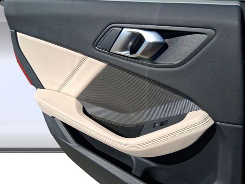 Used 2025 BMW 228i xDrive w/ Premium Package image 27